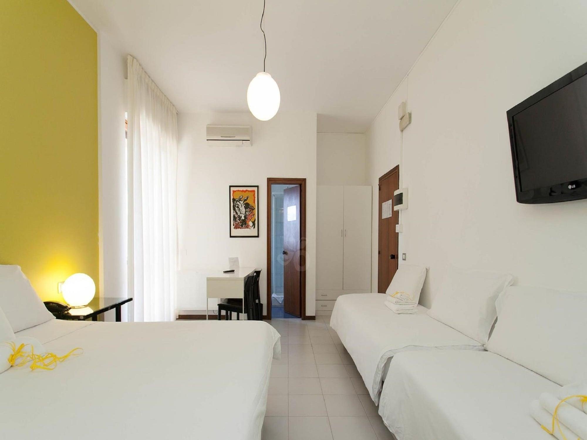 Hotel Zenit Salento Lecce Exterior foto