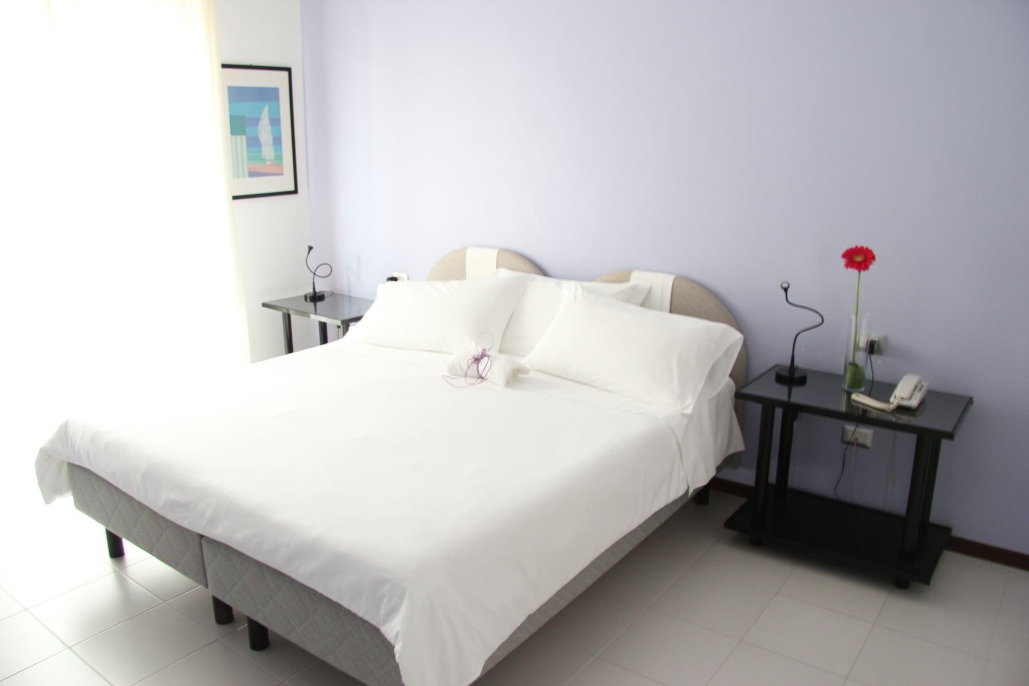 Hotel Zenit Salento Lecce Exterior foto
