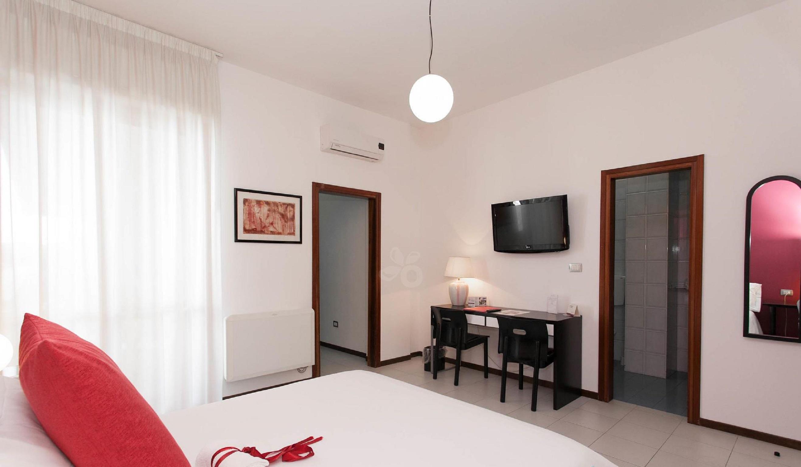 Hotel Zenit Salento Lecce Exterior foto