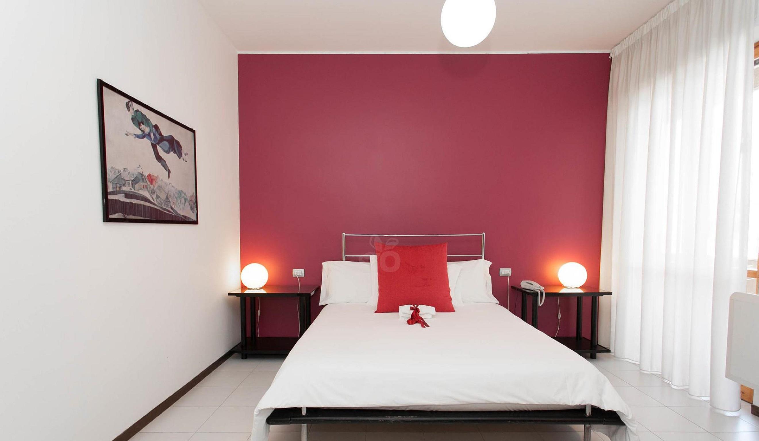 Hotel Zenit Salento Lecce Exterior foto
