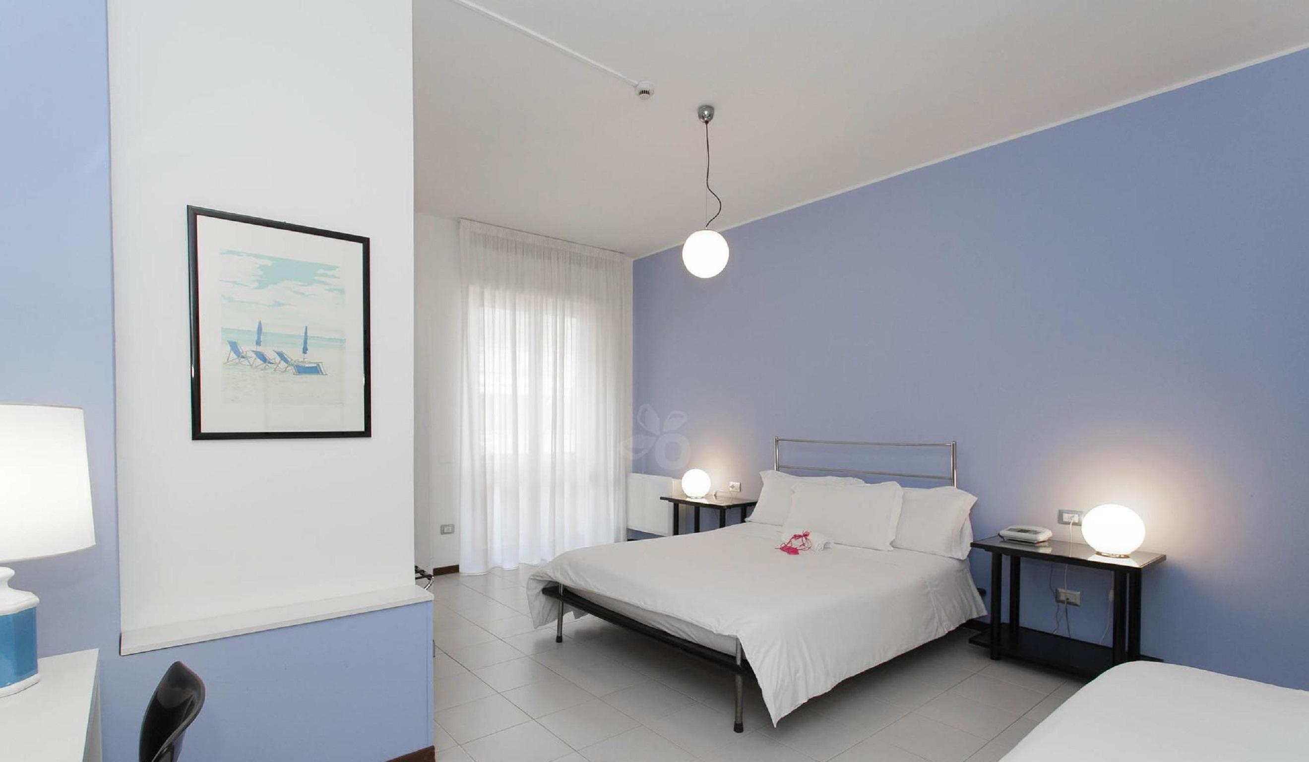 Hotel Zenit Salento Lecce Exterior foto