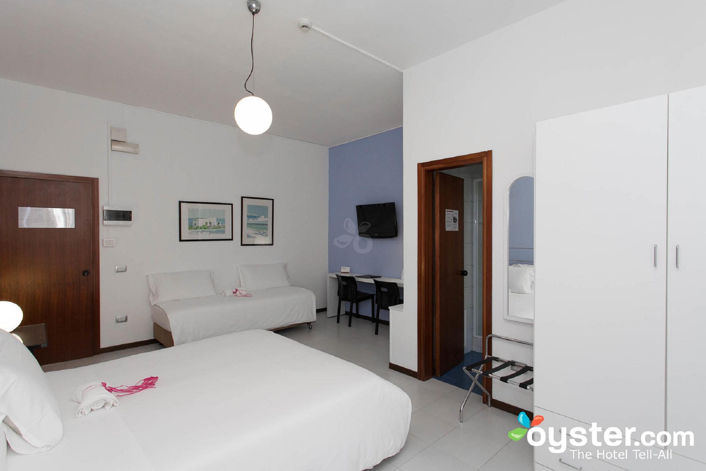 Hotel Zenit Salento Lecce Exterior foto