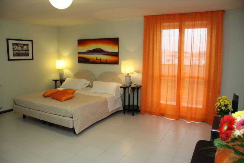 Hotel Zenit Salento Lecce Exterior foto