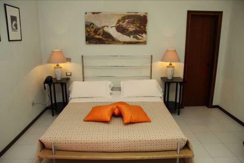 Hotel Zenit Salento Lecce Exterior foto